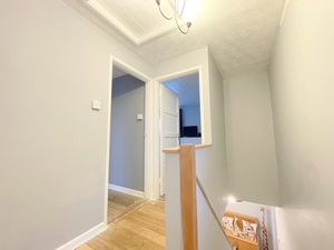 Red Barn Road- click for photo gallery